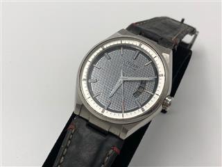 citizen watch wr10bar